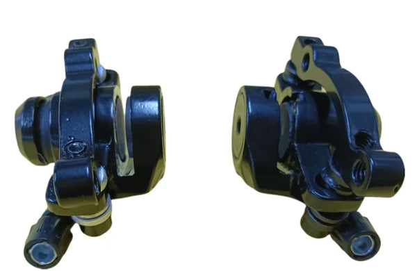 KuKirin G3 Bremssattel (Set)