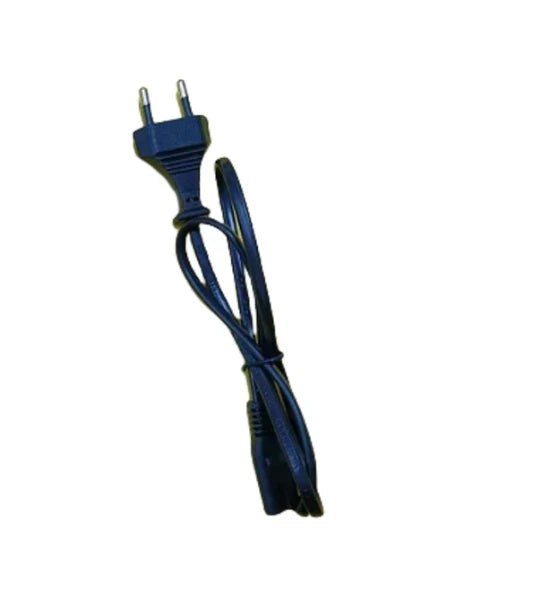 KUKIRIN G3 EU standard kabel za napajanje