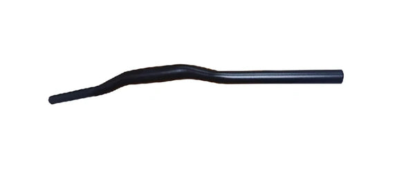 Upravljač KuKirin G3