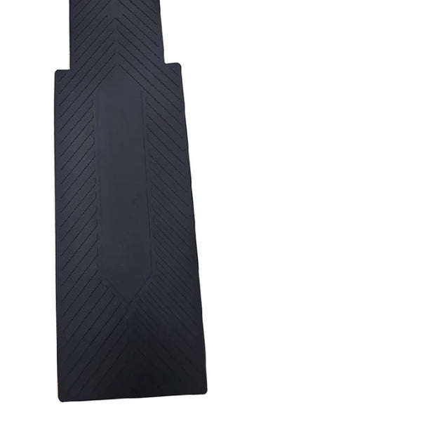 KuKirin G3 gumena podloga za podnožje
