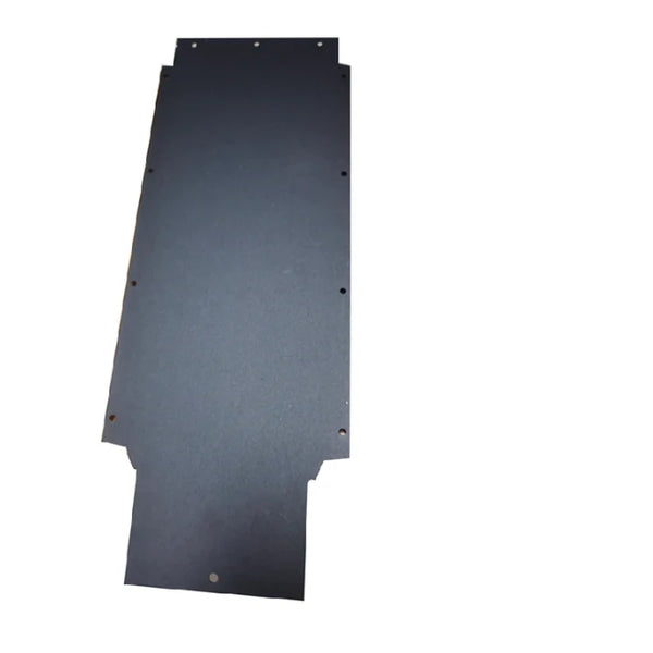 KuKirin G3 poklopac pedale