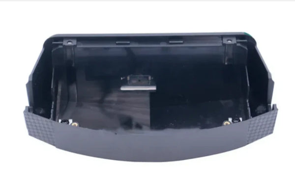 KuKirin G3 prednji poklopac zaslona