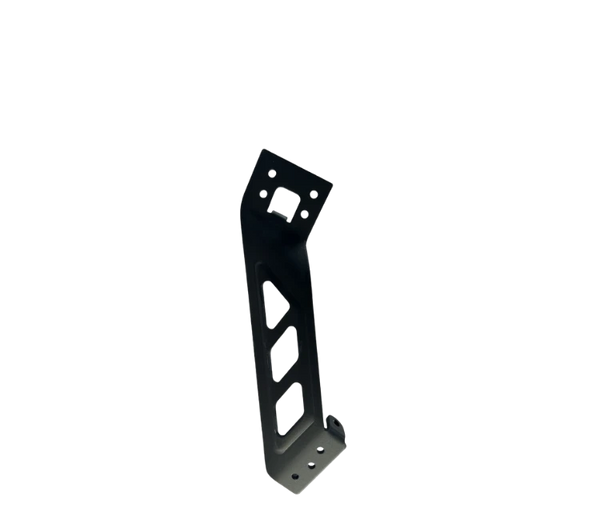 KUKIRIN G2 Max Desna Prečka