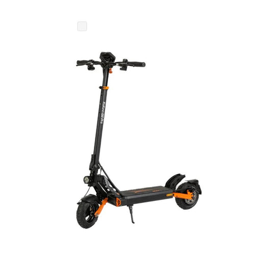 KuKirin G2 PRO 600W