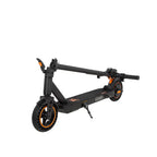 KuKirin S1 Max električni romobil