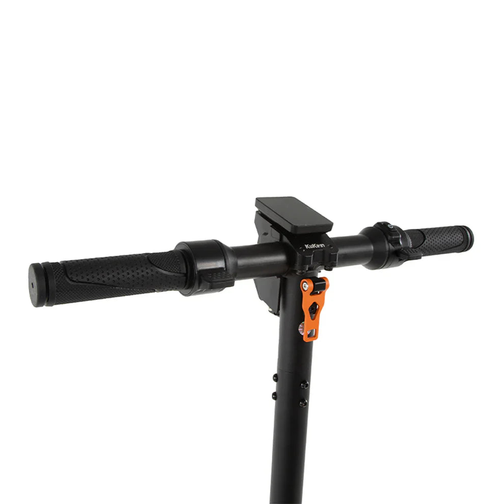 KuKirin S1 Max električni romobil