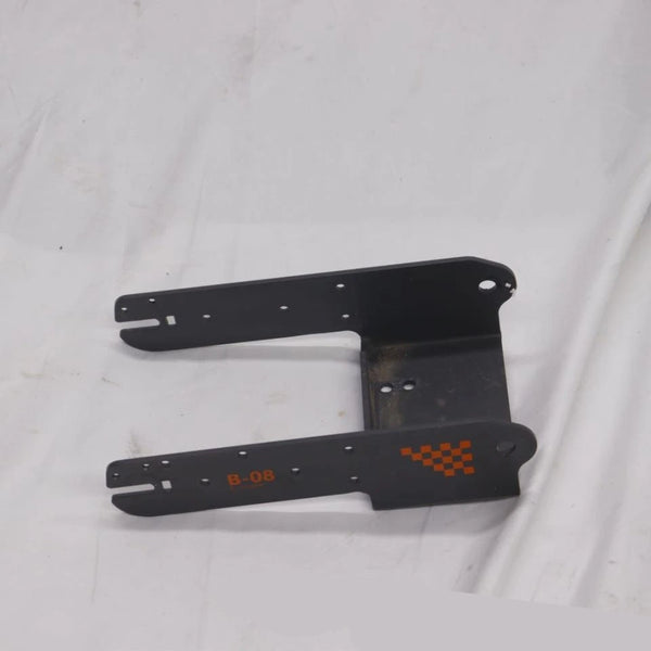 KuKirin G4 stražnja vilica - C