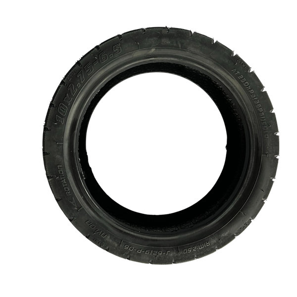 KuKirin G2 Master 2025 guma bez zračnice (10×2.75)
