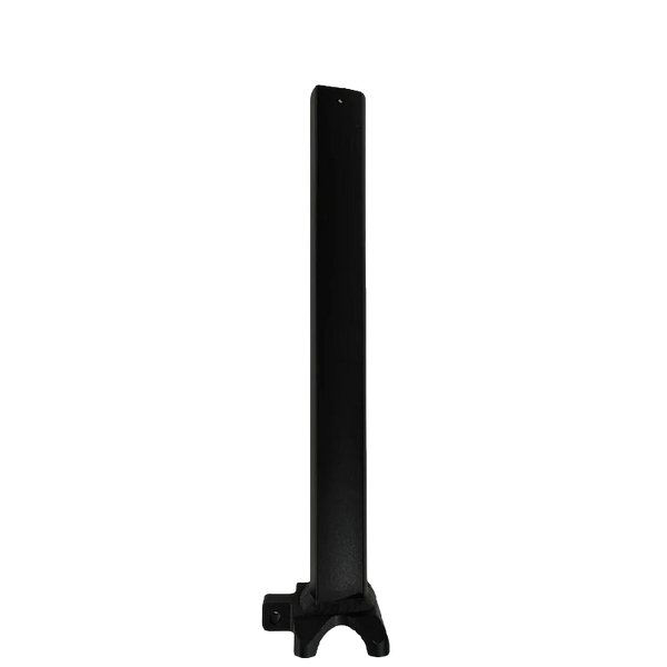 Kukirin G2 Master usponski upravljač