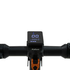 KuKirin S1 Max električni romobil