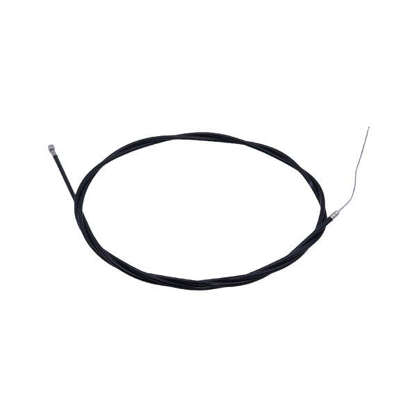 Kukirin G2 kočioni kabel za stražnji kotač