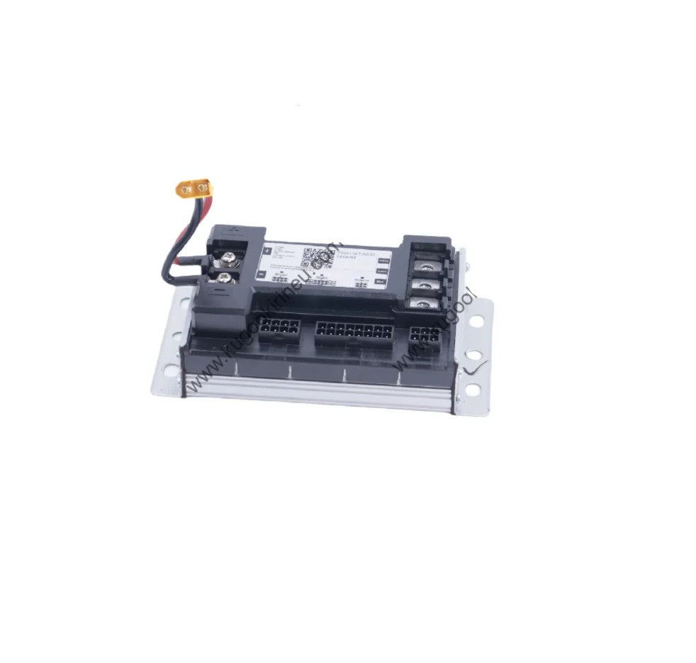 Kontroler za KuKirin G2