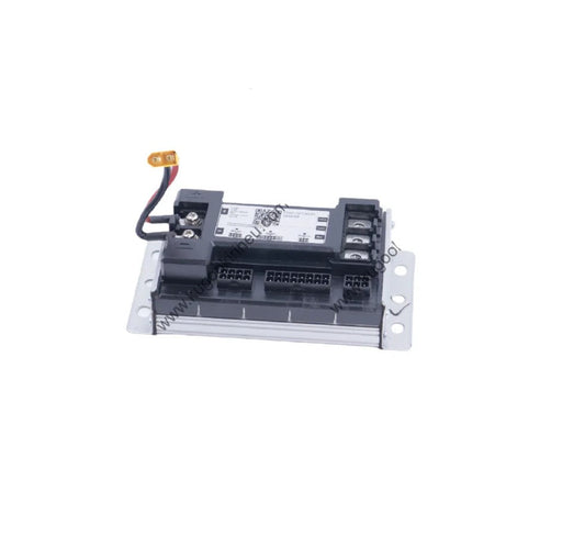 Kontroler za KuKirin G2
