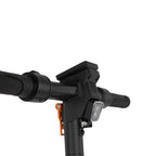 KuKirin S1 Max električni romobil
