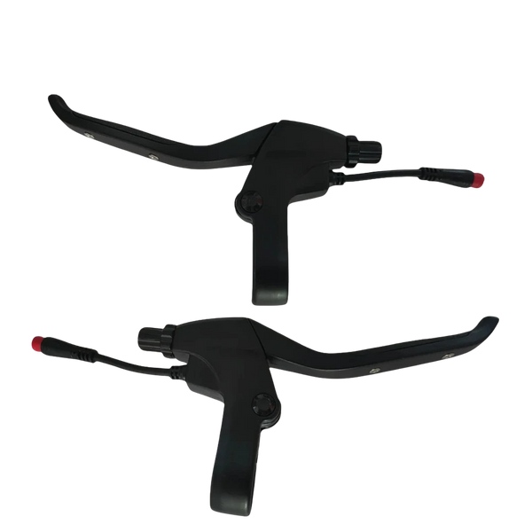 KuKirin G2 Master ručice kočnica (set)