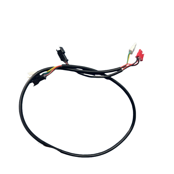 Kukirin G2 Master lijevi kabel za ambijentalno svjetlo -B verzija
