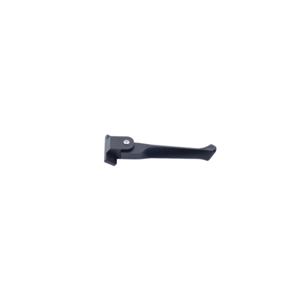 Sklop stajalice za KuKirin G2 Master