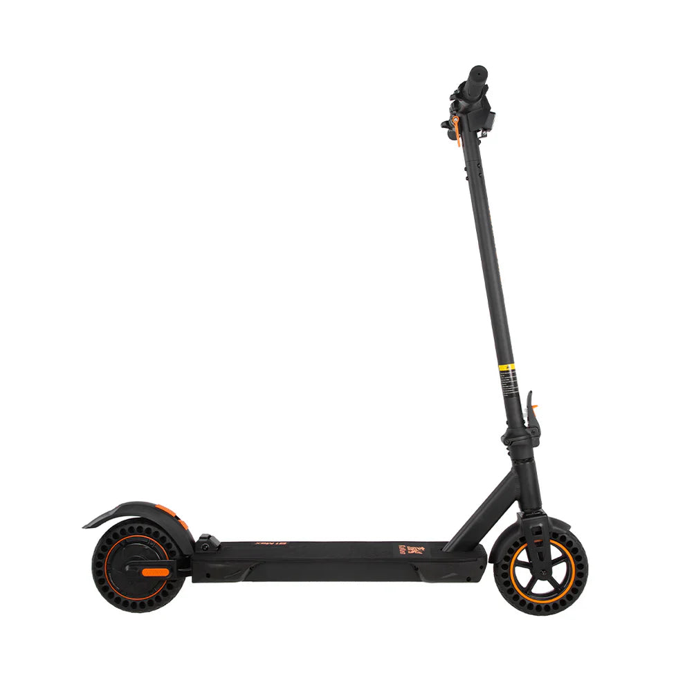 KuKirin S1 Max električni romobil