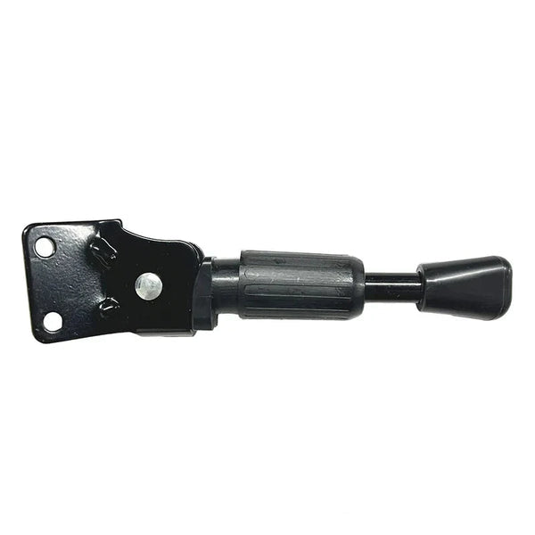 Podnožje za Kukirin G2 Pro (2025)