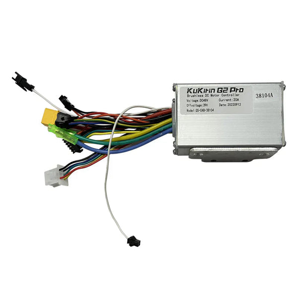 Kontroler za KuKirin G2 Pro - B