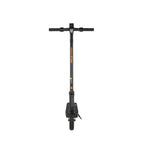 KuKirin S1 Max električni romobil