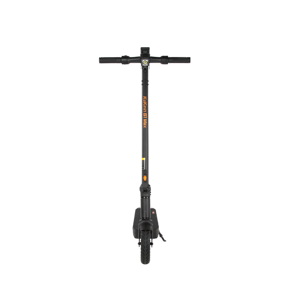 KuKirin S1 Max električni romobil
