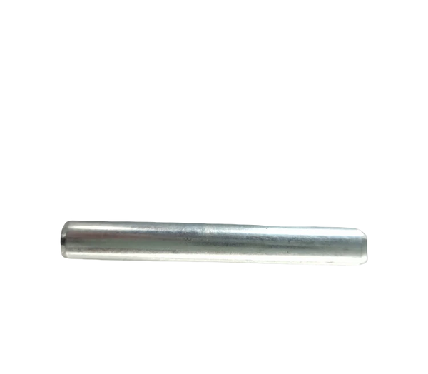 KUKIRIN G2 Max Stražnji amortizer Gornji Shaft