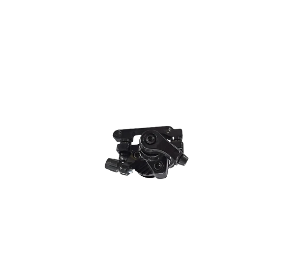 KuKirin A1 Brake Caliper
