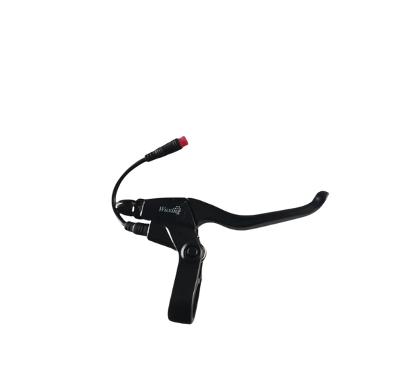 Kukirin G2 Max kočna poluga (desna)