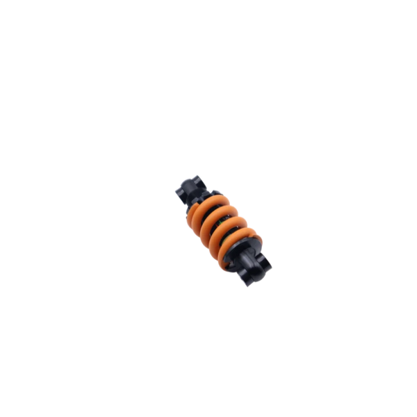 Prednji amortizer za KuKirin G2 Master