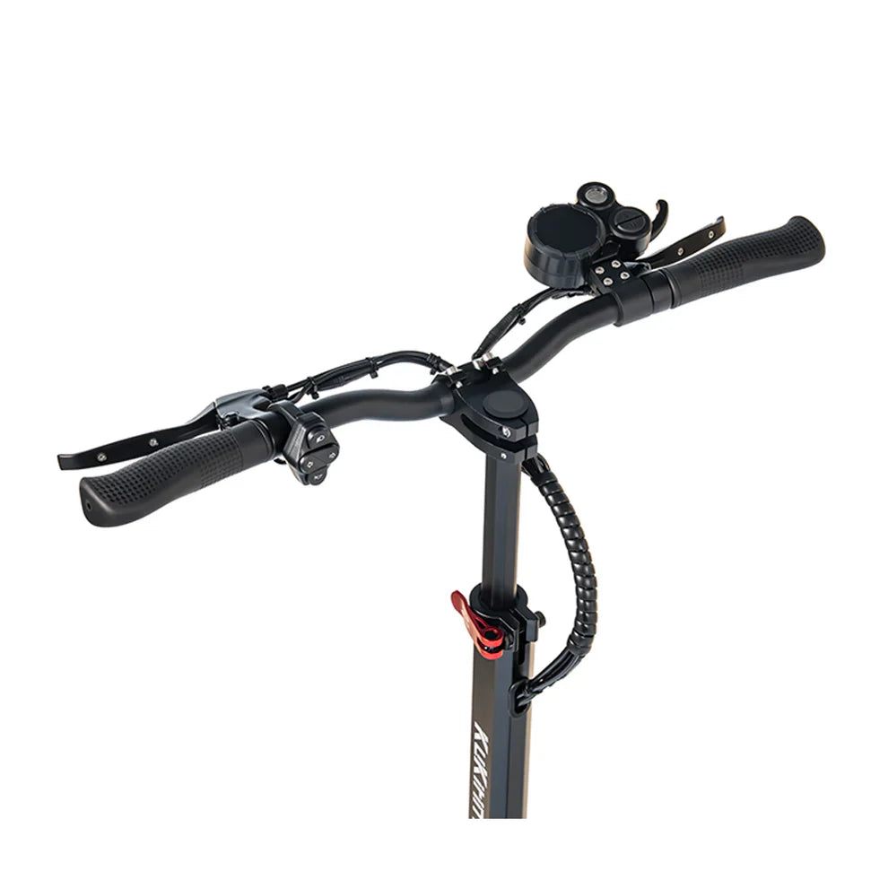 KuKirin M4 Max električni romobil