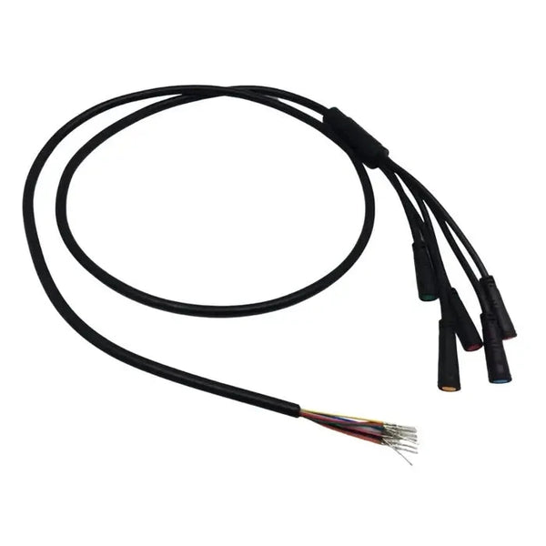 Kukirin G2 Pro podatkovni kabel