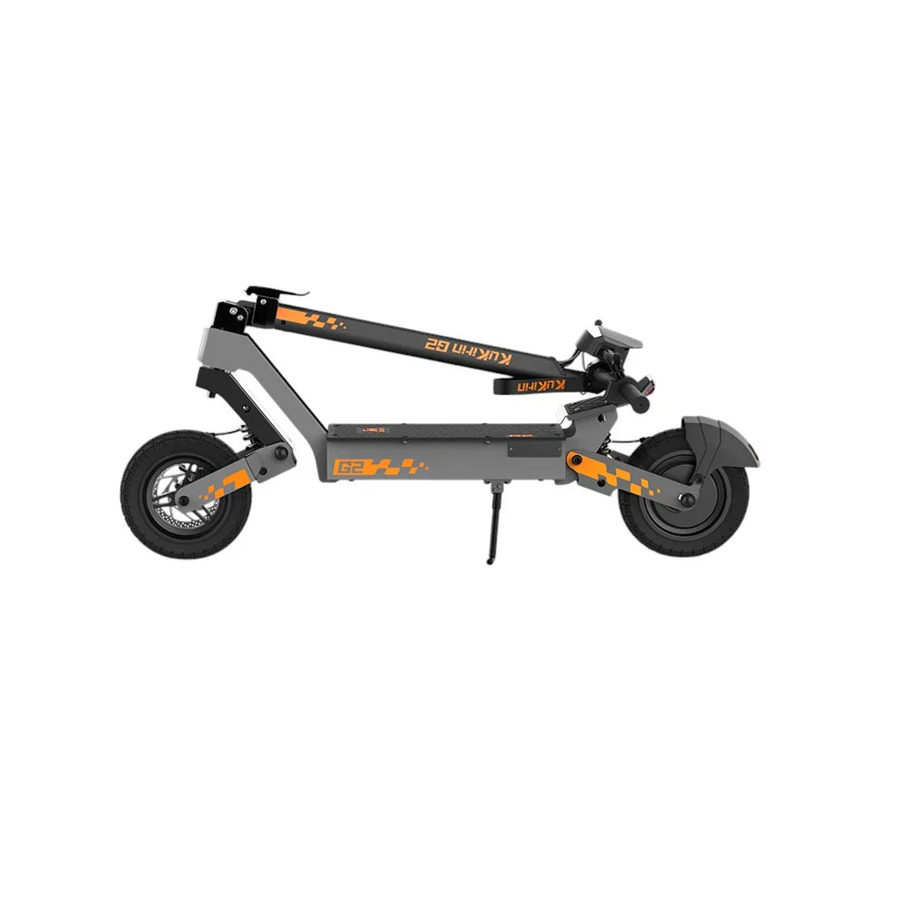 KuKirin G2 VMP 25Km/h električni romobil