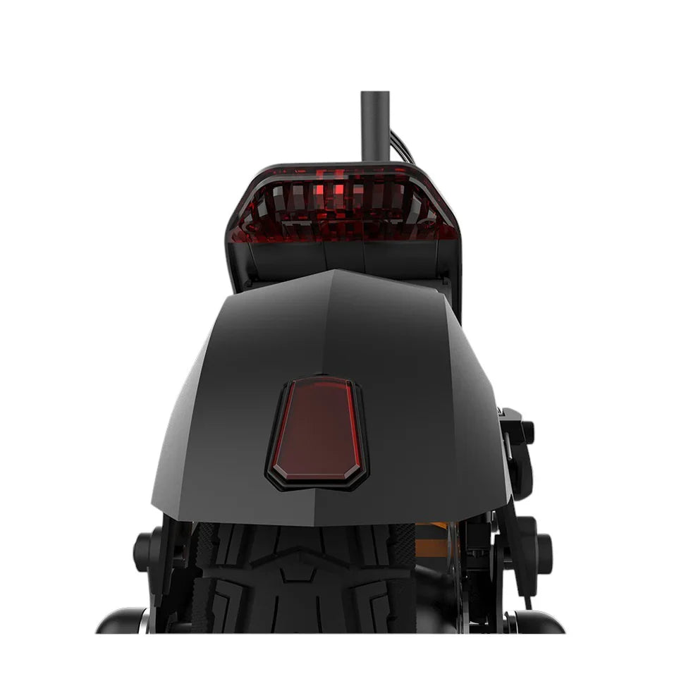 KuKirin G2 VMP 25Km/h električni romobil