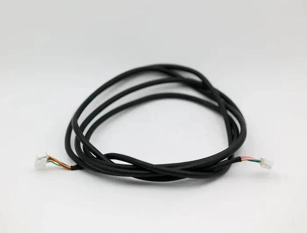 Integrirani kabel KuKirin G3