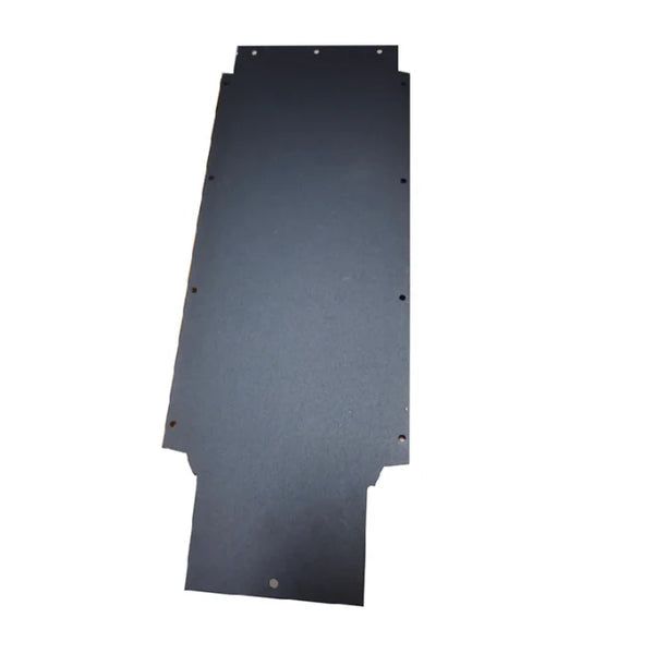 KuKirin G3 Poklopac kućišta