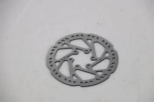 KuKirin G4 stražnji kočioni disk