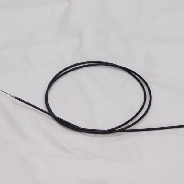 KuKirin G4 Bowden kabel za stražnju kočnicu