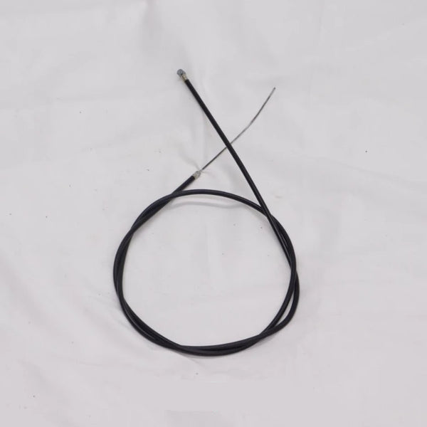 KuKirin G4 Bowdenov kabel prednje kočnice