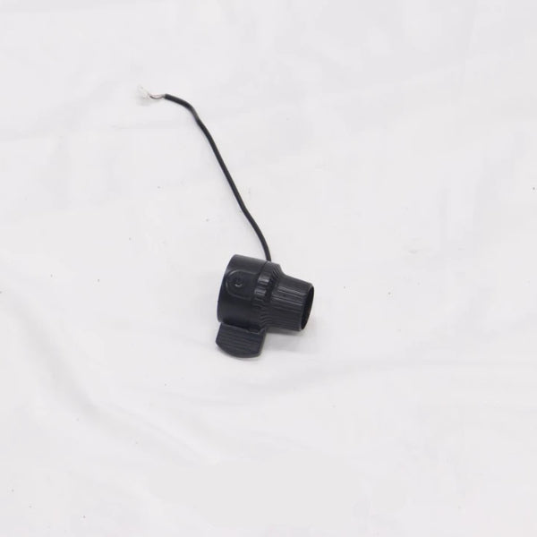 Plin za KuKirin G4