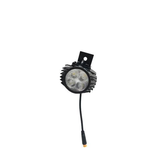Prednje svjetlo za Kukirin G2 Pro i G2 Max