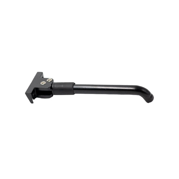KuKirin G4 Kickstand - Bočna nogara