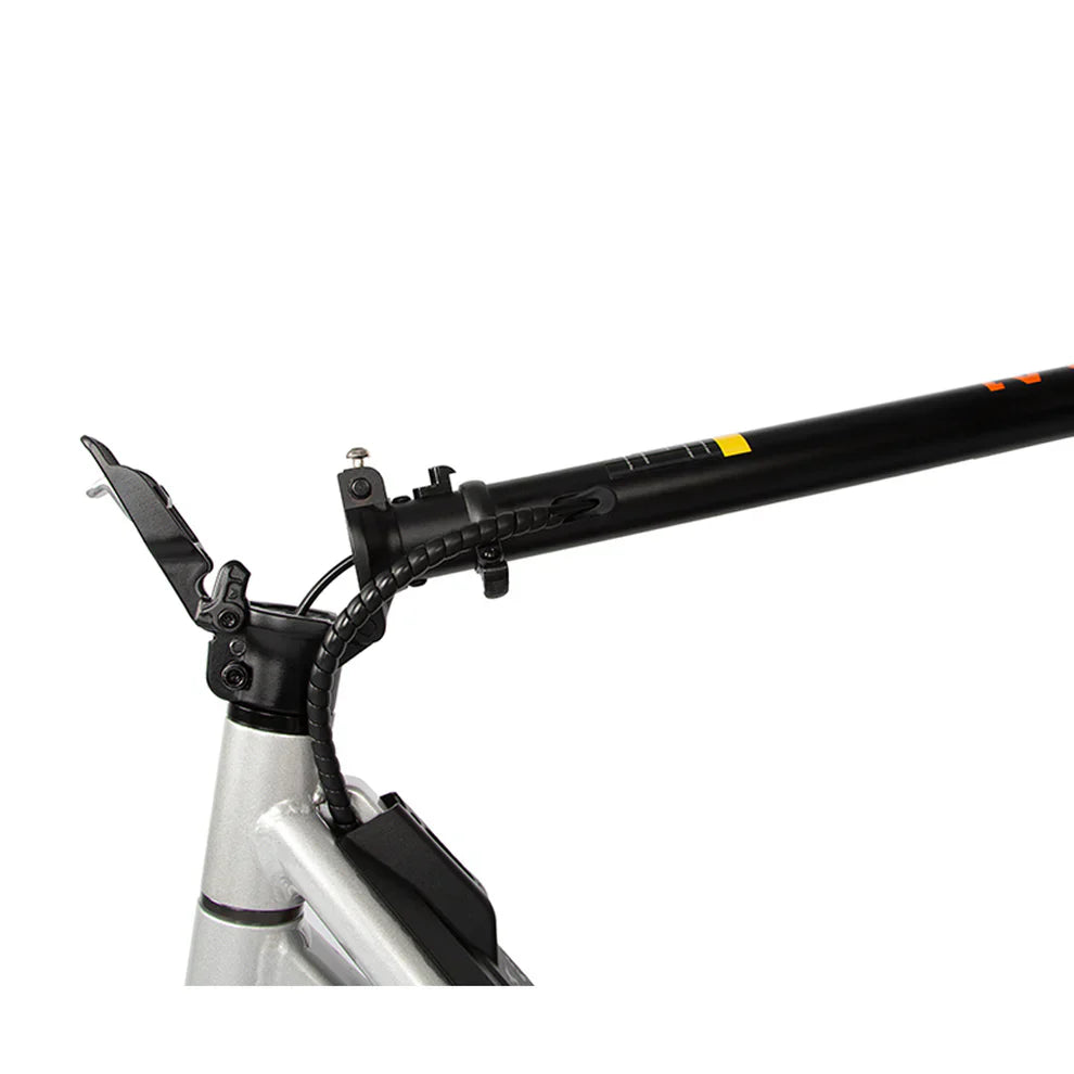 Kukirin A1 Električni romobil