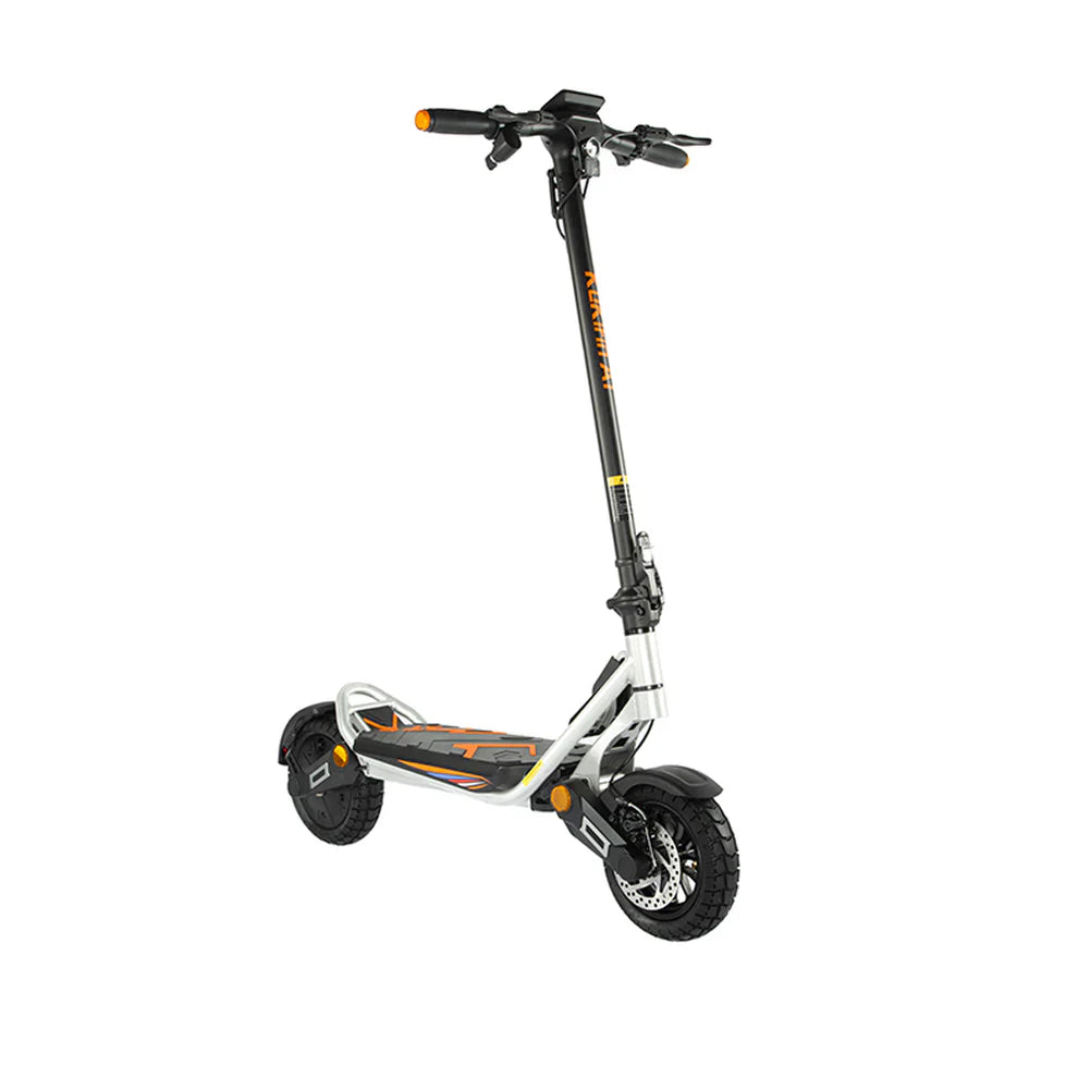 Kukirin A1 Električni romobil