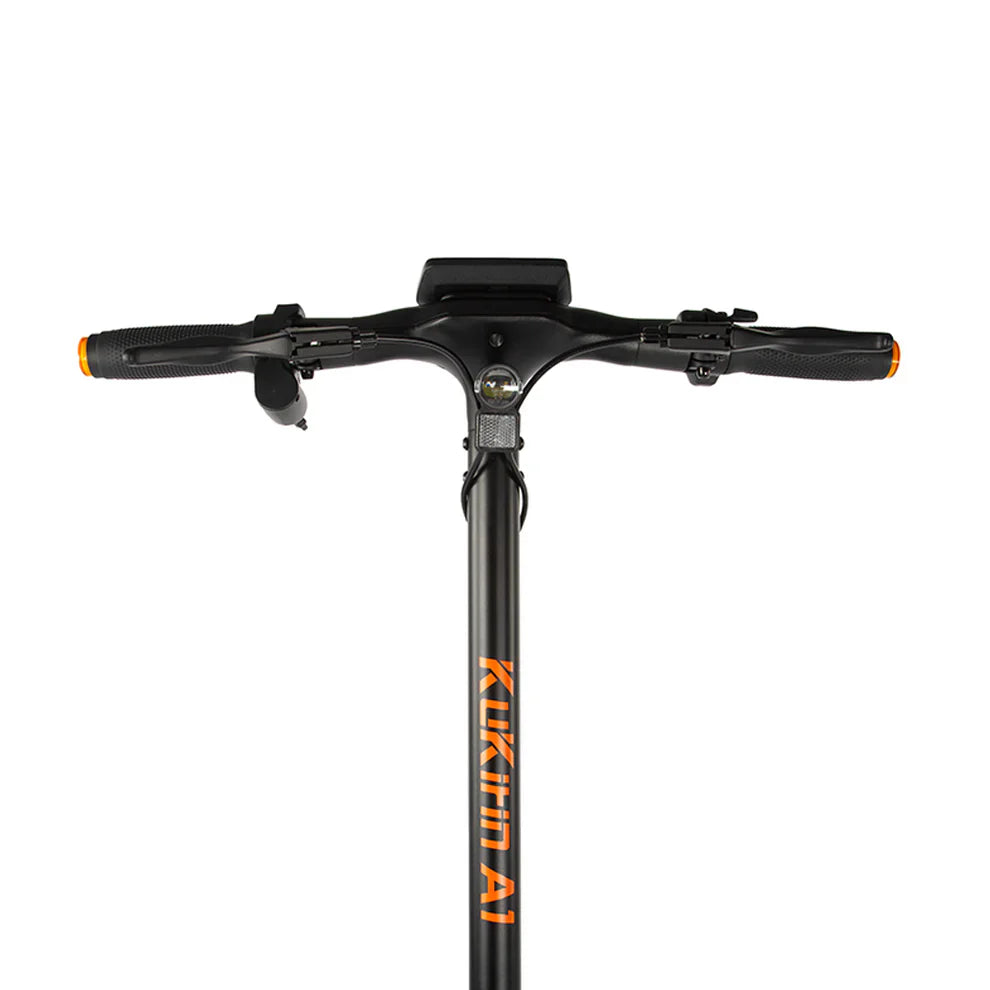 Kukirin A1 Električni romobil
