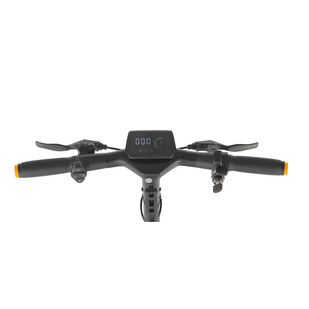 Kukirin A1 Električni romobil