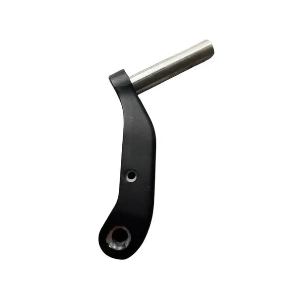 KuKirin G3 Pro prednja ovjesna vilica