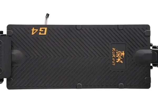 Podloga za KuKirin G4 romobil