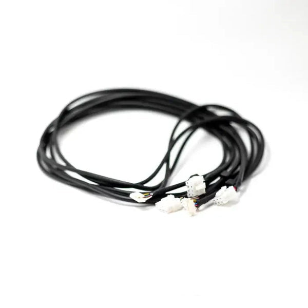 KuKirin G4 Integrirani kabel upravljača