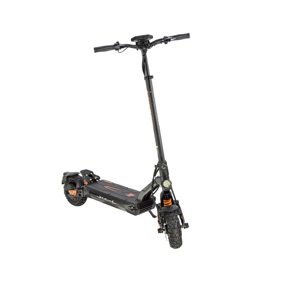 KuKirin G2 Master 2026 Električni Romobil